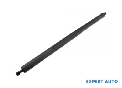 Telescop capota spate Ford S-MAX 2015- #1 foto