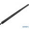 Telescop capota spate Ford S-MAX 2015- #1