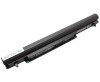 Baterie AsusS550CB, S550CM, S56C, S56CA, S56CM, Asus