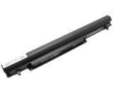 Baterie AsusS550CB, S550CM, S56C, S56CA, S56CM, Asus