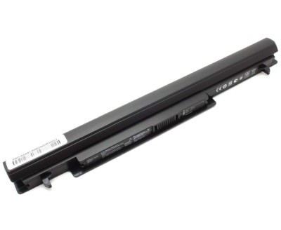 Baterie AsusS550CB, S550CM, S56C, S56CA, S56CM foto