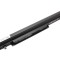 Baterie AsusS550CB, S550CM, S56C, S56CA, S56CM
