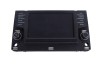Ecran de navigație VW GOLF VII Variant BA5, BV5 2016 OEM: 3G0919605D 24400534