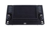 Ecran de navigație VW GOLF VII Variant BA5, BV5 2016 OEM: 3G0919605D 24400534