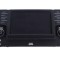 Ecran de navigație VW GOLF VII Variant BA5, BV5 2016 OEM: 3G0919605D 24400534