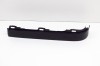 Ornament panou ușă dreapta spate TESLA MODEL X 2020 OEM: 1055024-00-D 13832218