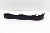 Ornament panou ușă dreapta spate TESLA MODEL X 2020 OEM: 1055024-00-D 13832218