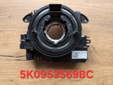 Spire volan 5K0953569 Vw Skoda Seat Audi