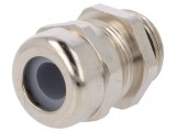 Garnitură de Etanșare Alamă IP68 M20 1,5