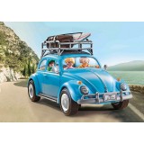 Masinuta - Volkswagen Beetle | Playmobil
