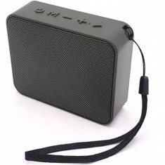 Boxa portabila Bluetooth Setty GB-100