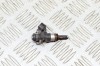 Injector de combustibil AUDI A3 Limousine 8VS, 8VM 2015 OEM: 06L906031A,0280158266 12447460