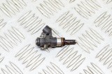 Injector de combustibil AUDI A3 Limousine 8VS, 8VM 2015 OEM: 06L906031A,0280158266 12447460
