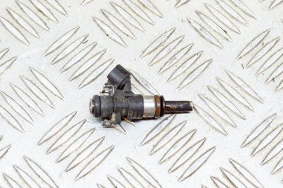 Injector de combustibil AUDI A3 Limousine 8VS, 8VM 2015 OEM: 06L906031A,0280158266 12447460 foto