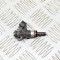 Injector de combustibil AUDI A3 Limousine 8VS, 8VM 2015 OEM: 06L906031A,0280158266 12447460