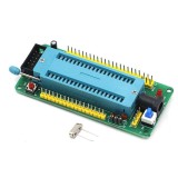 Programmer microcontroler atmega16, atmega32 / Programator (p.982)