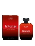 Cumpara ieftin Apa de toaleta Elode Intense, 100 ml, pentru barbati