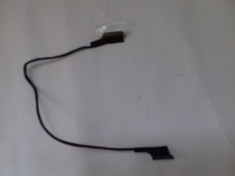 Cablu LCD Lenovo ThinkPad X240 (DC02C003I00) foto