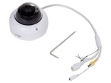 Cameră: CCTV IP Subtip cameră: rotativă 5Mpx Unghi: 114&divide;32&deg;