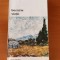 Irving Stone - Bucuria vieții (Ed. Meridiane)