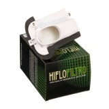 Cumpara ieftin Filtru Aer Hiflo Filtro HFA4509, Compatibil Yamaha YBR 125 (2005-2016) &amp; YBR 125 Custom (2009-2016), Filtrare Eficienta
