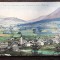 (247) CARTE POSTALA AUSTRIA - ST. VIRGIL IN ENNEBERG - PERIOADA AUSTROUNGARA