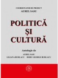 Politica si cultura - Școala Ardeleană, Scoala Ardeleana