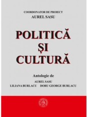 Politica si cultura - Școala Ardeleană