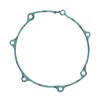 Garnitura capac ambreiaj (exterior) Yamaha WR 450 F 5TJF CJ12W 2007 Cod Produs: MX_NEW 7341142MA