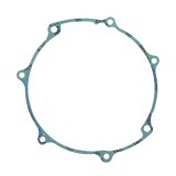Garnitura capac ambreiaj (exterior) Yamaha WR 450 F 5TJF CJ12W 2007 Cod Produs: MX_NEW 7341142MA