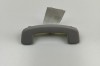 M&acirc;ner plafon dreapta față VW PASSAT Variant B8 3G5 2020 OEM: 3G0857607B 30435637
