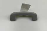 VW PASSAT Variant B8 3G5 2020 OEM: 3G0857607B SKU: 30435637