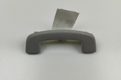 M&amp;acirc;ner plafon dreapta față VW PASSAT Variant B8 3G5 2020 OEM: 3G0857607B 30435637 foto