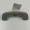M&acirc;ner plafon dreapta față VW PASSAT Variant B8 3G5 2020 OEM: 3G0857607B 30435637