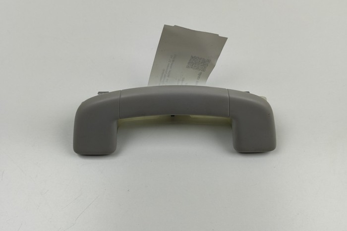 M&acirc;ner plafon dreapta față VW PASSAT Variant B8 3G5 2020 OEM: 3G0857607B 30435637