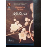 MATASE - ALESSANDRO BARICCO