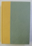 HARRY POTTER AND THE DEATHLY HALLOWS by J. K. ROWLING , ILLUSTRATIONS by MARY GRANDPRE , 2007 , * PREZINTA URME DE UZURA