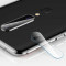 Protectie camera OnePlus 7 Pro, folie clasic smart protection foto spate telefon