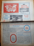 Magazin 14 august 1982-articol aurel vlaicu,sarmizegetuza,maricica puica