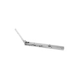 Balama ușă pentru cuptor BOSCH 11020021 Original