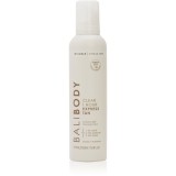 Bali Body Clear Express Tan spumă transparentă autobronzantă 225 ml