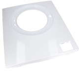 Panou frontal masina de spalat Arctic APL81022BDW0 2851430100 ARCELIK / BEKO