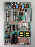 LGP4247-10 / EAY60908801 sursa smps LG 42LE8500