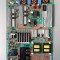 LGP4247-10 / EAY60908801 sursa smps LG 42LE8500