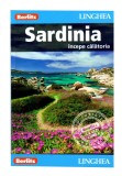 Sardinia - Ghid turistic |