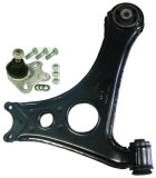 MOTAQUIP LVSA213 Brat, suspensie roata
