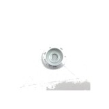 Piuliță termostat electric TECNOGAS 816022800 Original pentru cuptor