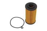 Filtru ulei KIA PRO CEE'D (ED) (2008 - 2013) MAXGEAR 26-0552