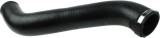 Furtun aer supraalimentare VW Crafter 30 35, Crafter 30 50, Crafter 30 50 Sasiu Motor 2.5 TDI, OE 2E0145856