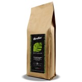 Cafea boabe BIO artizanala Naturae Morettino